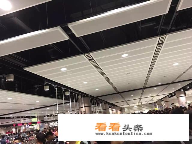 国庆节旅游会涨价吗？