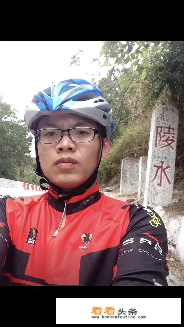 去海南旅游消费贵吗？