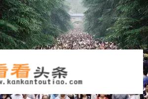 美国国庆日由来？