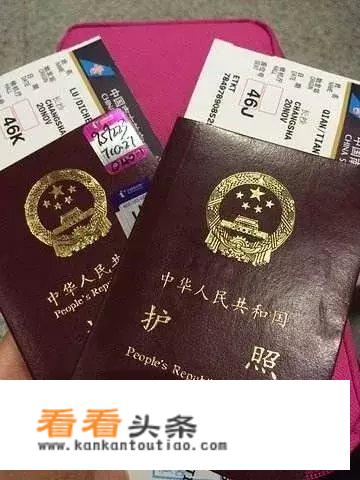 美国国庆日由来？