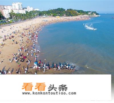 景区销售技巧和话术？