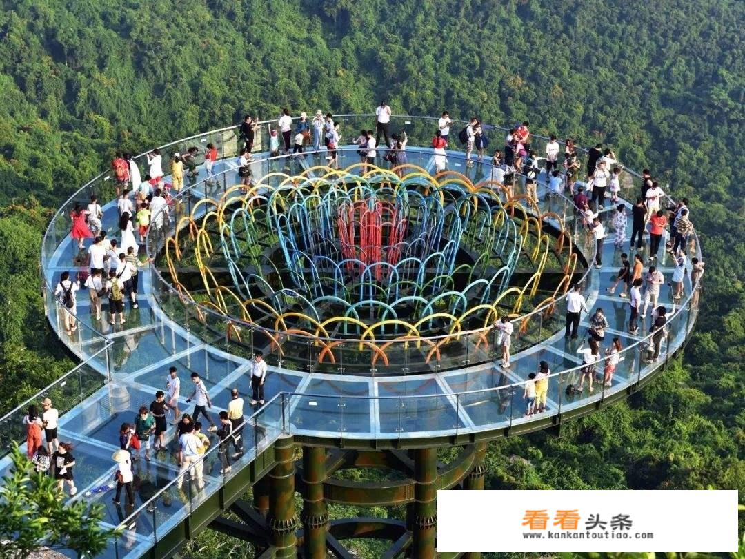 景区销售技巧和话术？