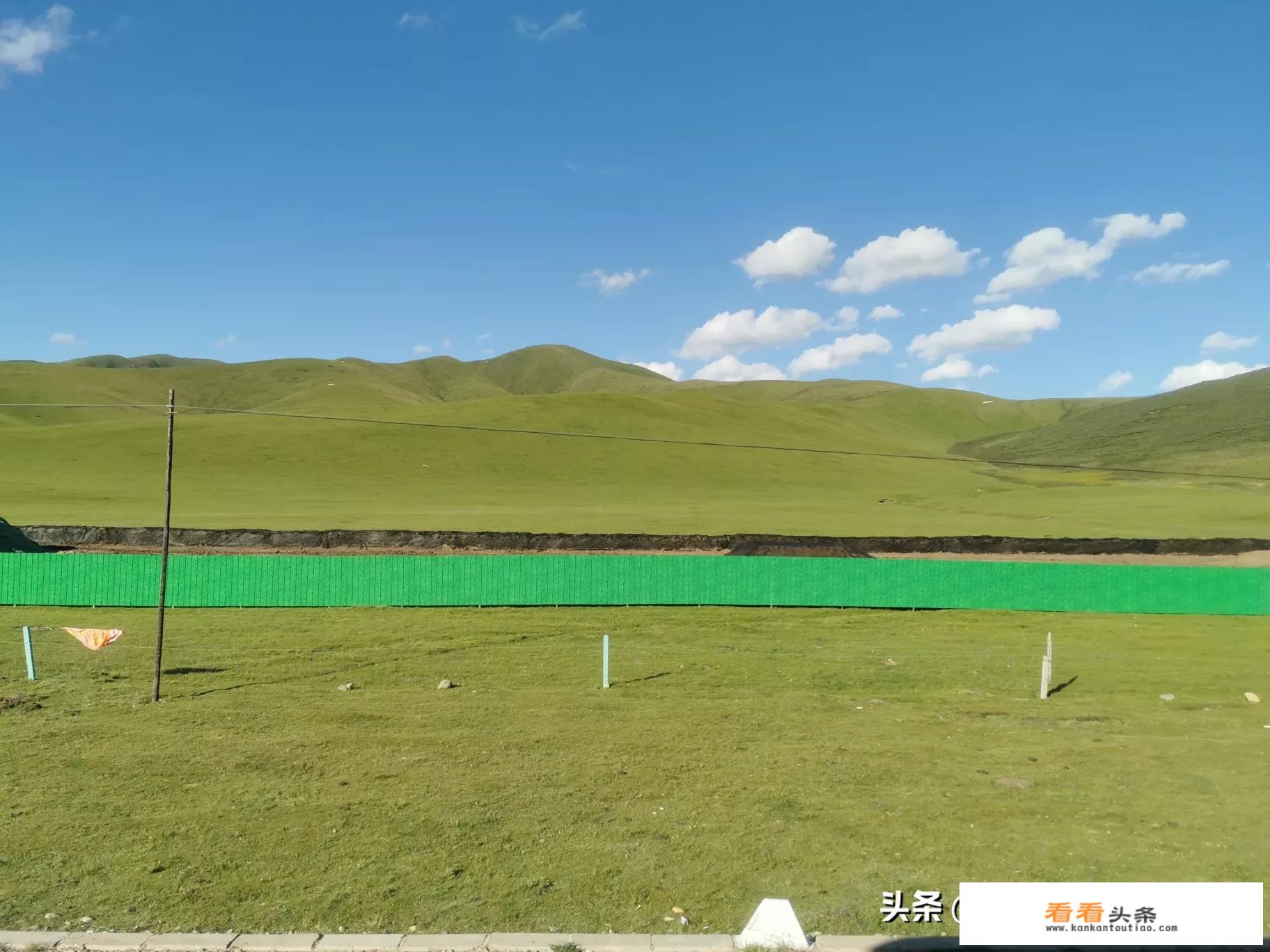 享乐吧公司怎么样？