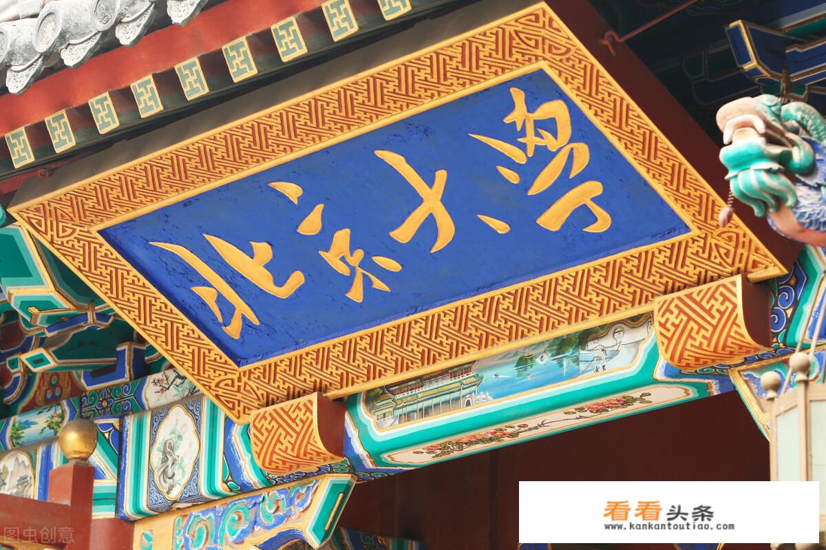 怎样能够在40岁之前积累一笔财富，然后退休，每天炒炒股旅旅游？