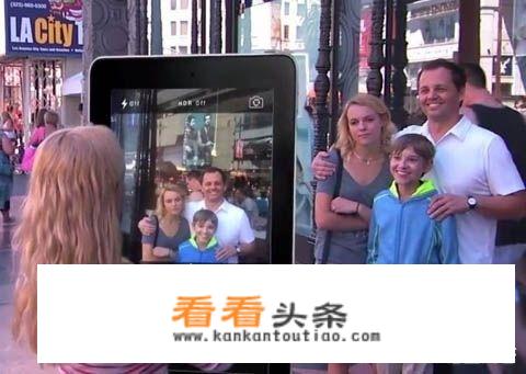 旅游照相如何摆姿势男？