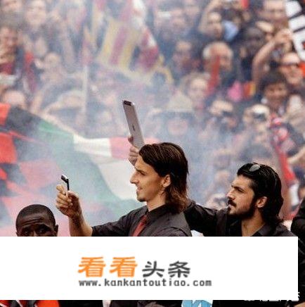 旅游照相如何摆姿势男？