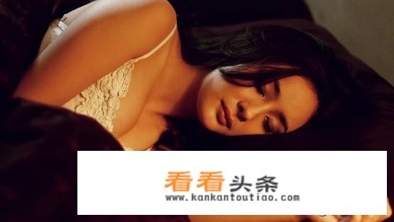 女人会爱初恋一辈子吗？
