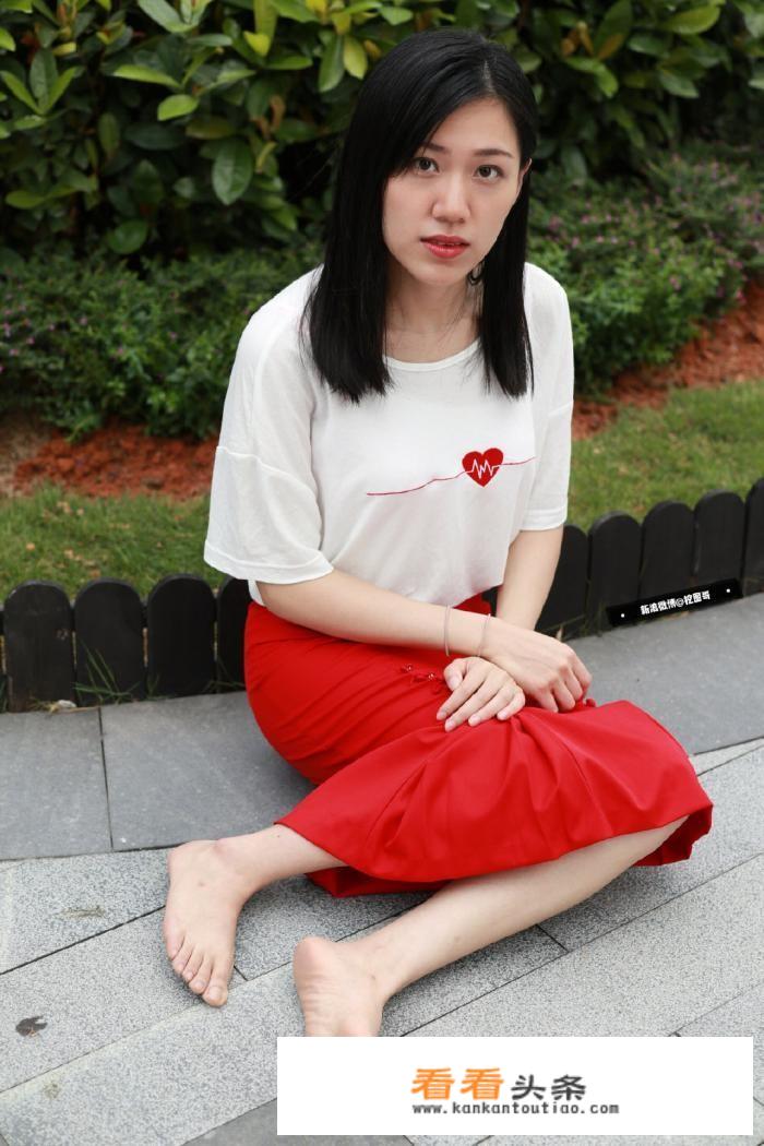 女人会爱初恋一辈子吗？
