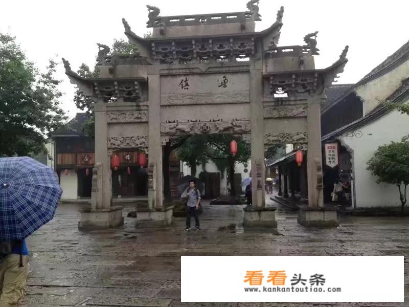 旅游收入是怎么统计的？