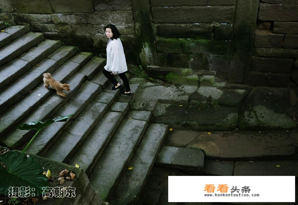 流水古镇旅游攻略？