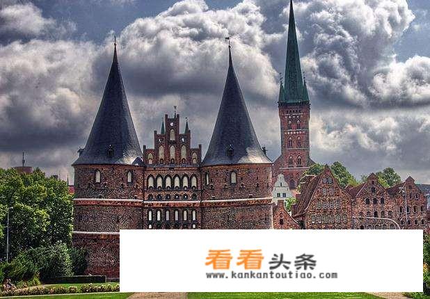 旅游购物店的经营模式？