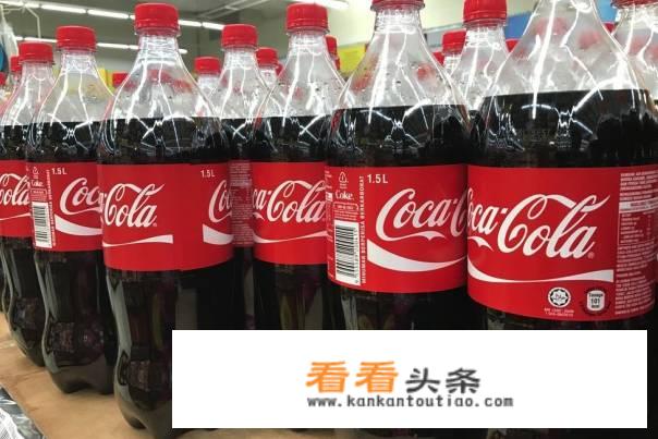波兰的消费水平大概是什么样的？
