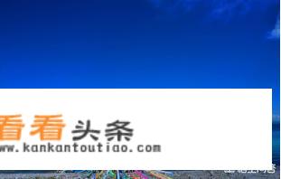 长春万象城有自助么？
