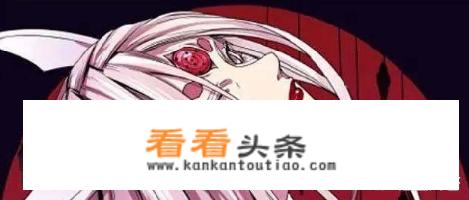 火影第四大瞳术鸣人的漩涡眼到底有多厉害？