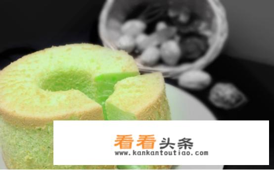 去新加坡旅游一个月，入境带多少钱?人民币可以吗？