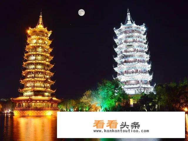 广西少数民族旅游消费分析？