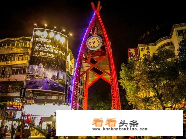 广西少数民族旅游消费分析？