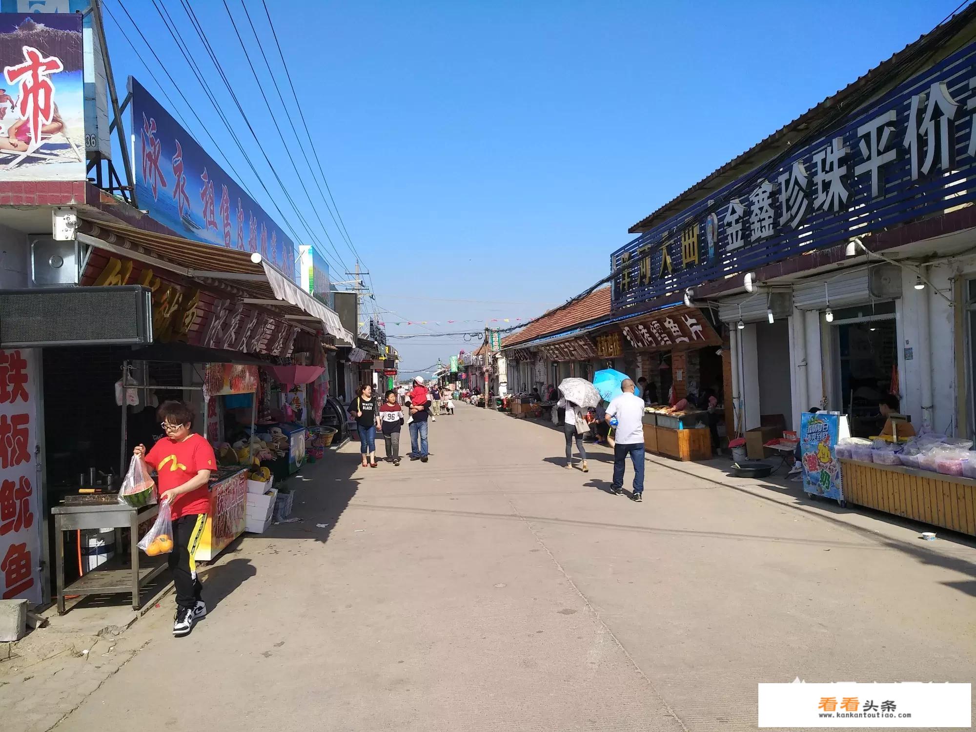 北京旅游饭店英语等级考试成绩查询网址是什么？
