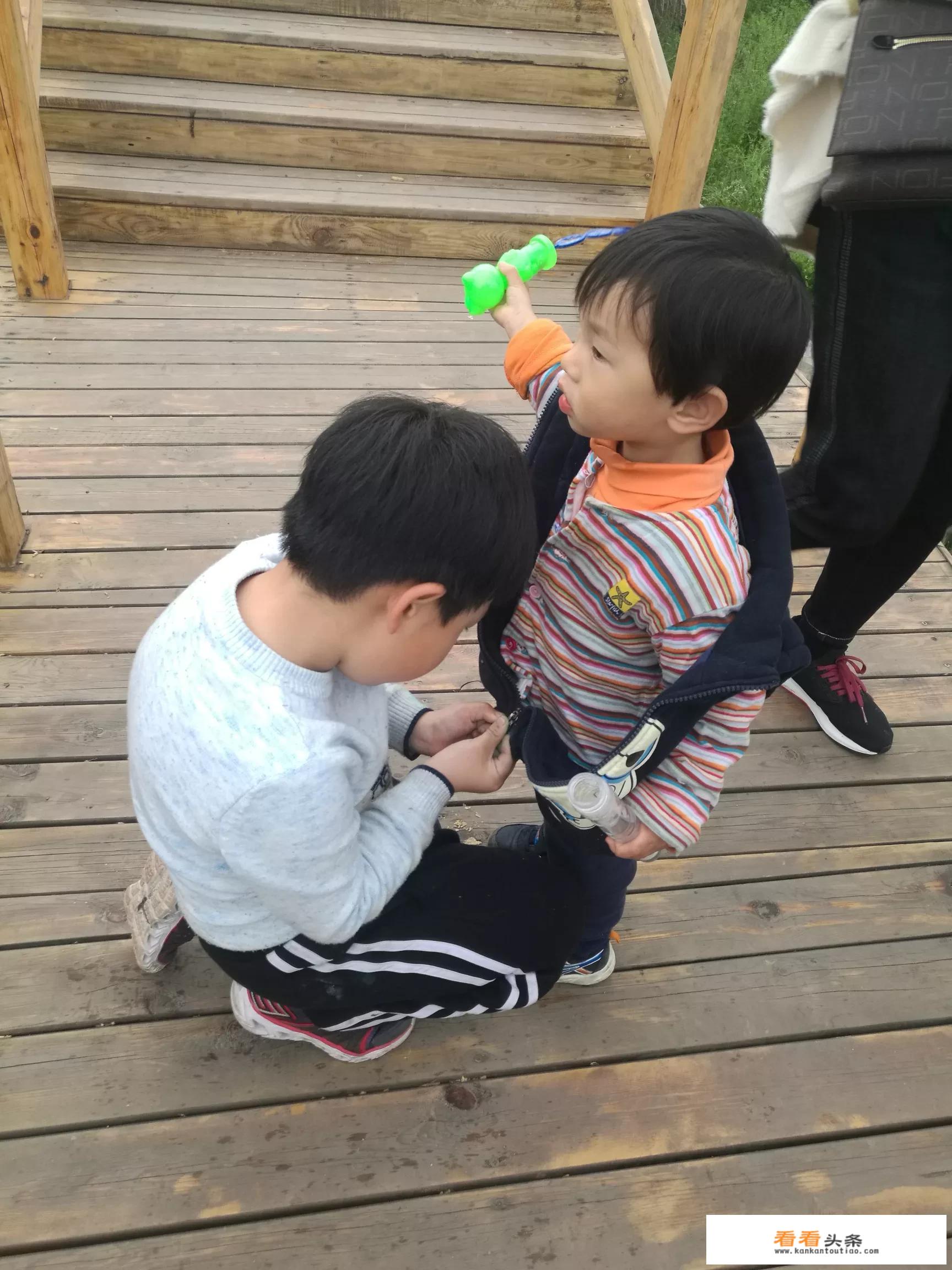 五一4天长假该去长途旅游还是周边游？