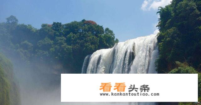 八月贵阳旅游人多吗？