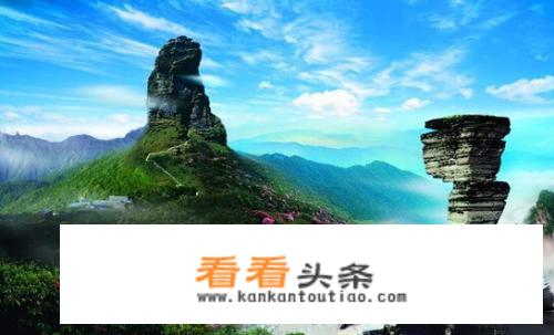 八月贵阳旅游人多吗？
