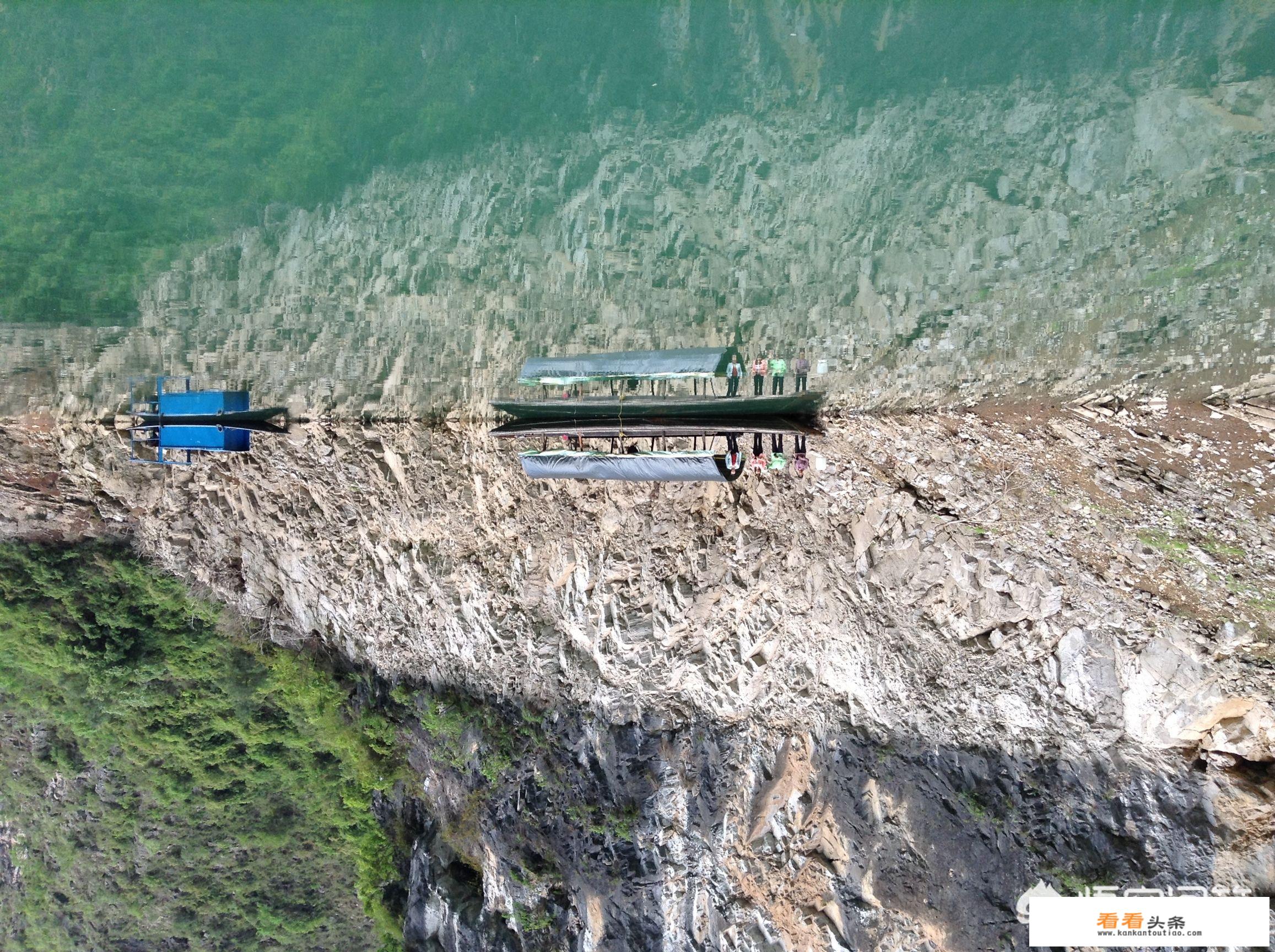 养老旅游地产发展怎么样？