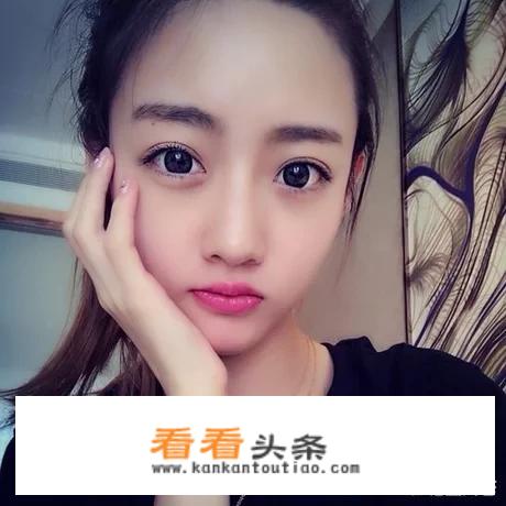古代皇帝和侍卫的宫延耽美小说？