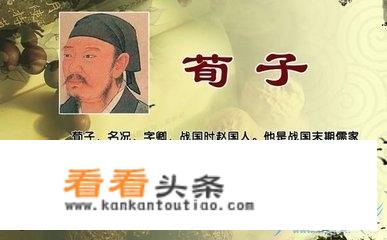 恶明有声小说多少集？