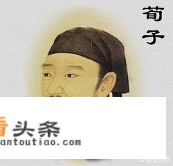 恶明有声小说多少集？