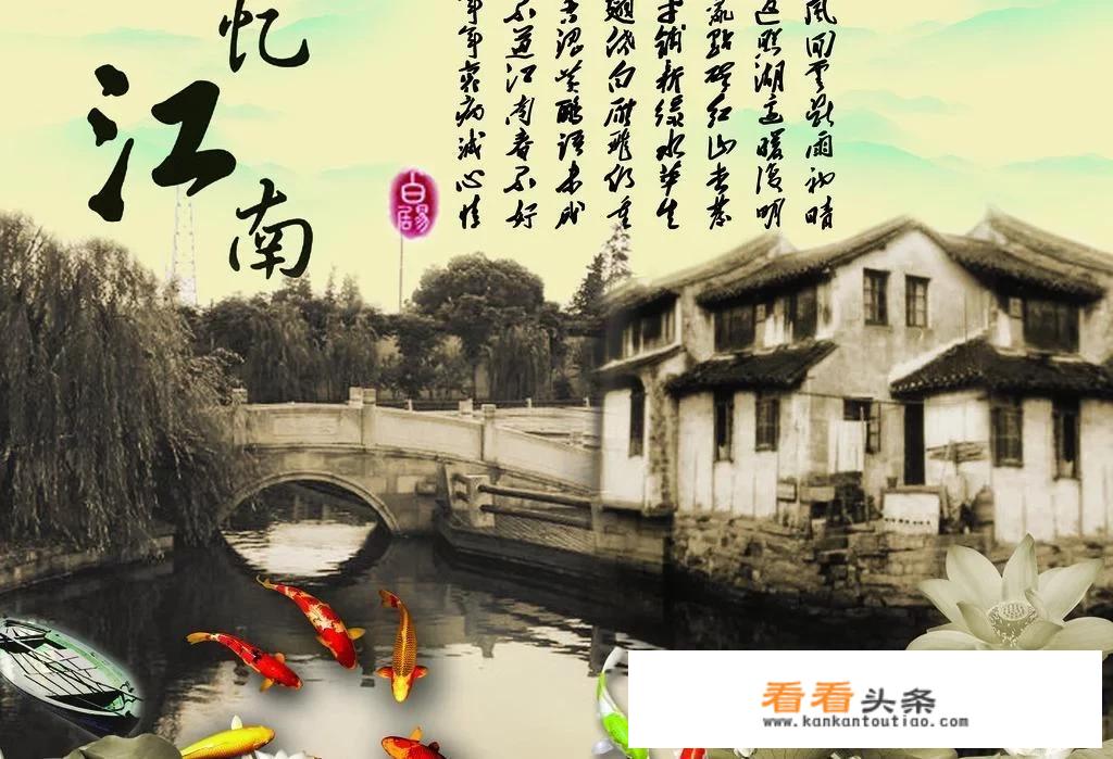 嘉兴再大力搞接轨上海，嘉兴发展前景如何？