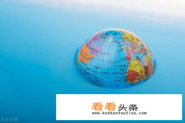 你目前还在订阅有年代感的杂志或者报纸吗？