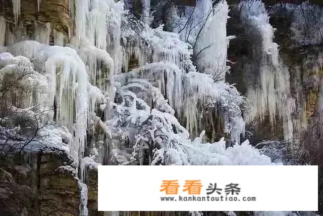 洛阳旅游年票有哪些景点免门票？