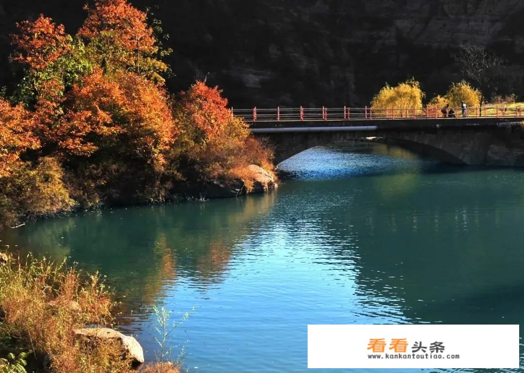 洛阳旅游年票有哪些景点免门票？