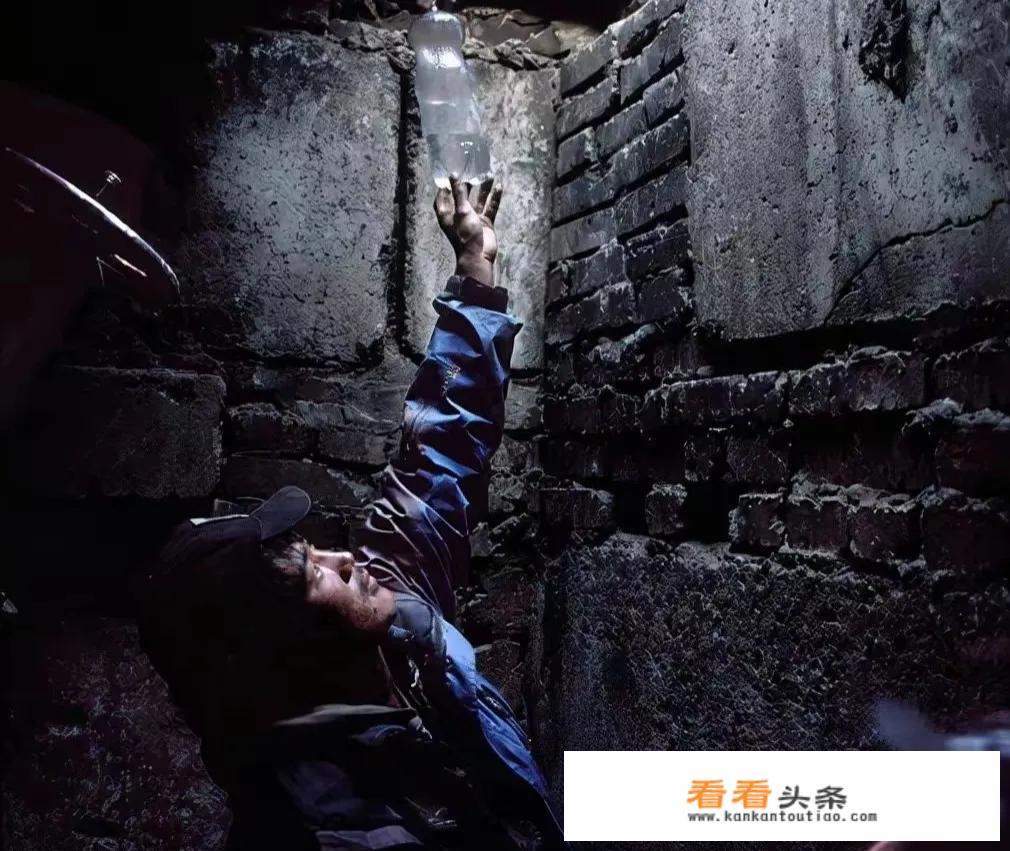 去外蒙古旅游攻略？