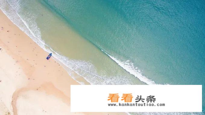 福建平潭岛更佳旅游时间？
