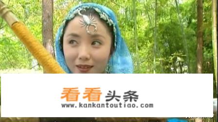 古龙的小说《多情剑客无情剑》武功应该怎么排名？