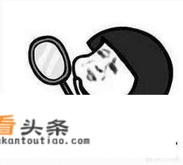 下载心灵鸡汤经典语录？