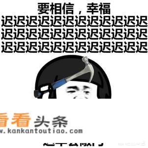 下载心灵鸡汤经典语录？