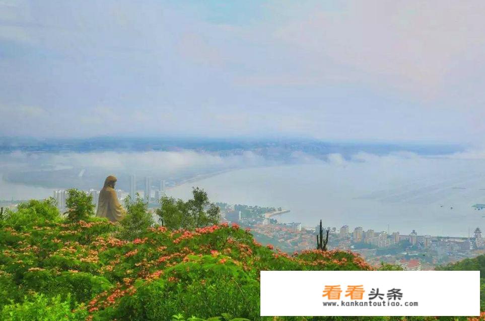 威海不开车怎么出行？