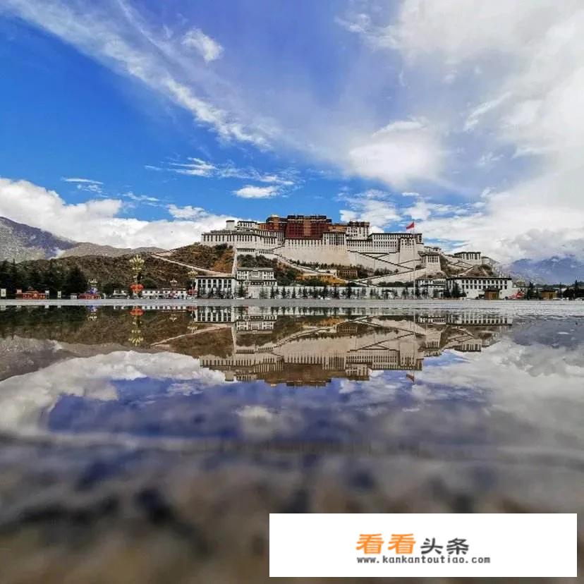 2021全国旅游人次省份排行？