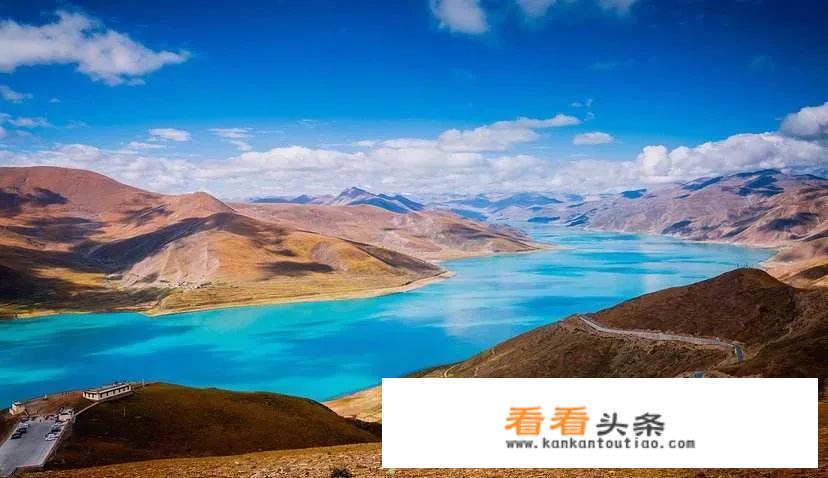 2021全国旅游人次省份排行？
