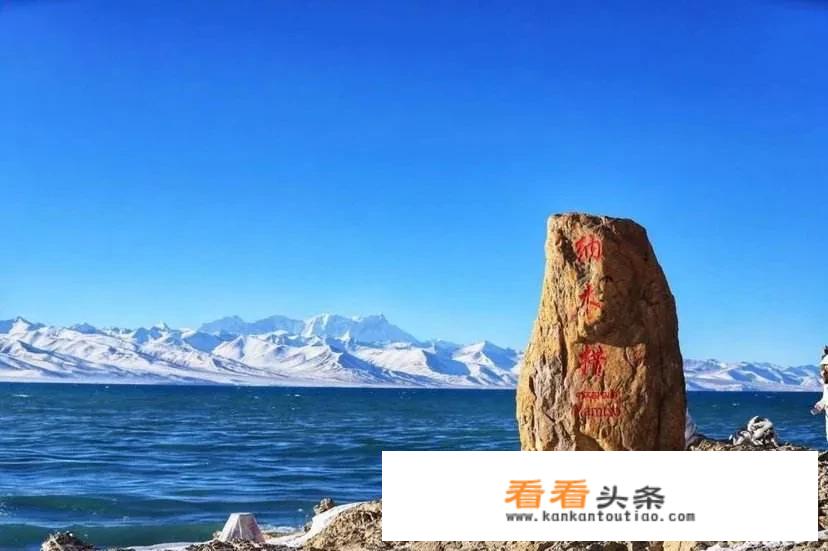 2021全国旅游人次省份排行？