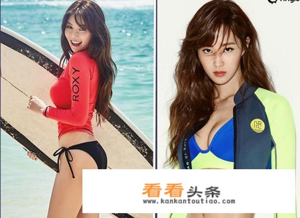 出去旅行木簪子怎么盘发中长发？