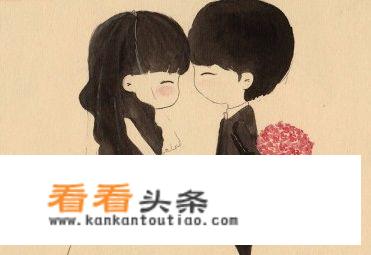 舍友是女孩子但她喜欢女生，你觉得有问题吗？