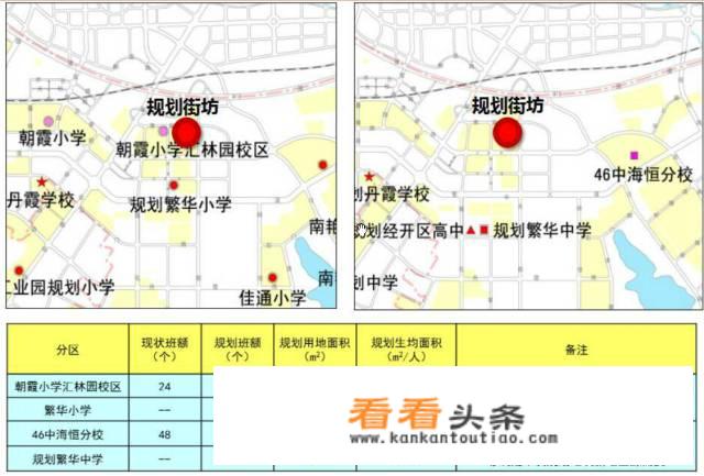 金寨天堂寨支线高速公路最新规划？