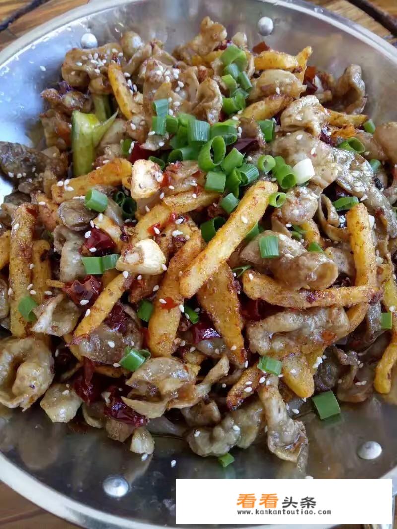 去 *** 带什么吃的比较好？