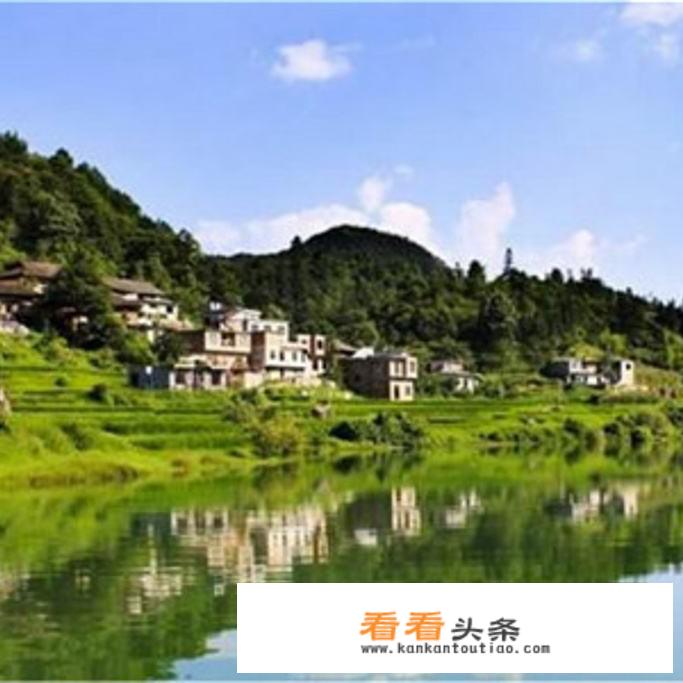 乡村旅游营销方案线下？