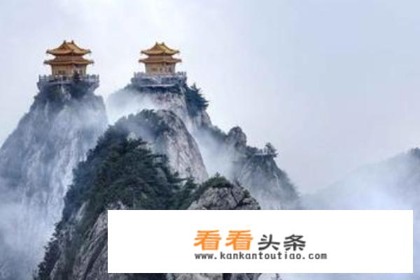 洛阳旅游攻略，一天之内可以去洛阳哪些地方玩？