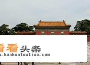 沈阳适合1-2岁亲子游的景点？
