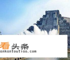 沈阳适合1-2岁亲子游的景点？